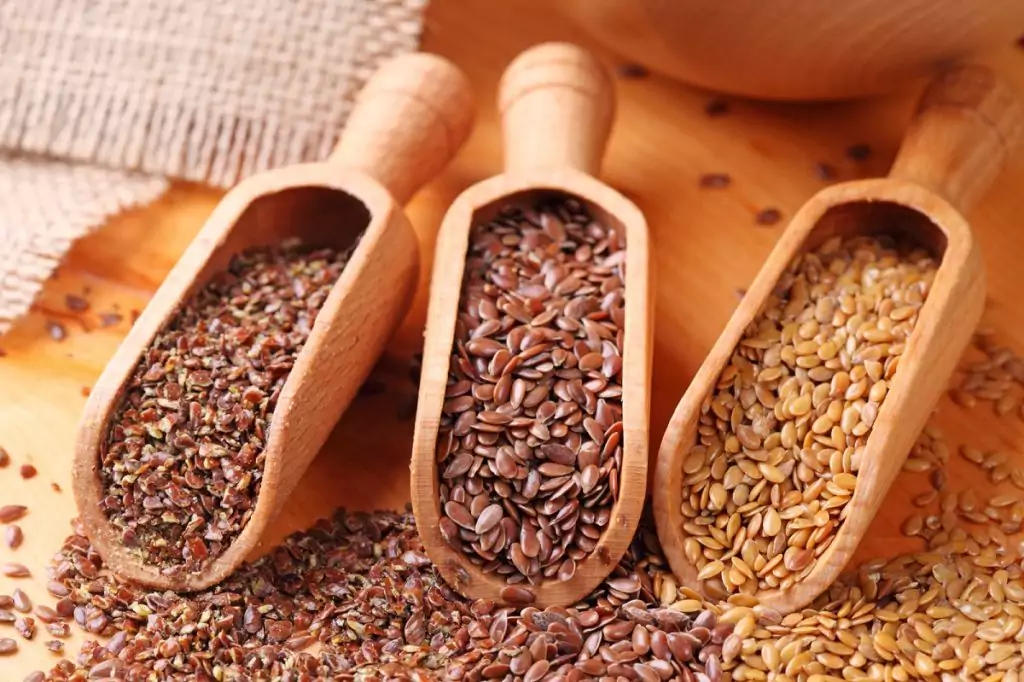 seeds-15-foods-that-should-be-on-your-grocery-list