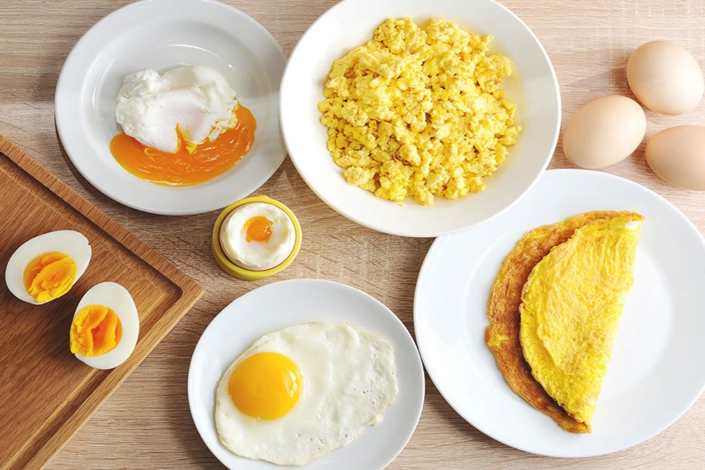 eggs-5-foods-that-fill-you-up