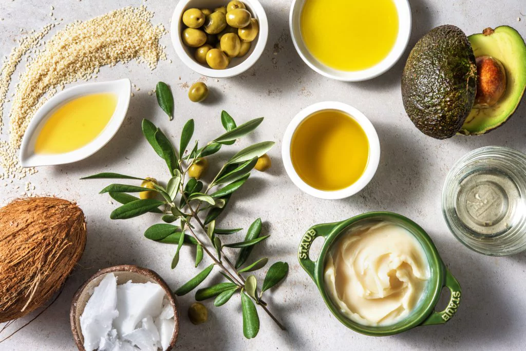 your-guide-to-cooking-with-healthy-oils-everything-you-need-to-know