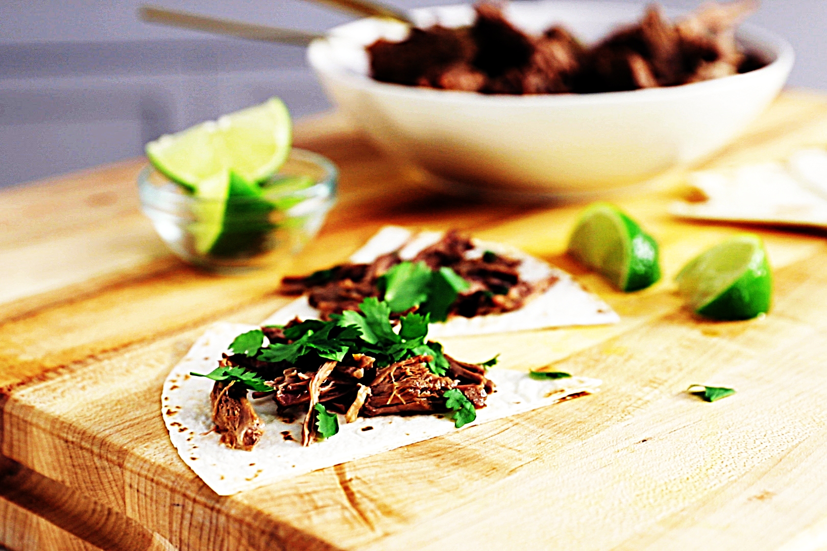 Stupid-Easy Recipe for Oven Beef Barbacoa (#1 Top-Rated)