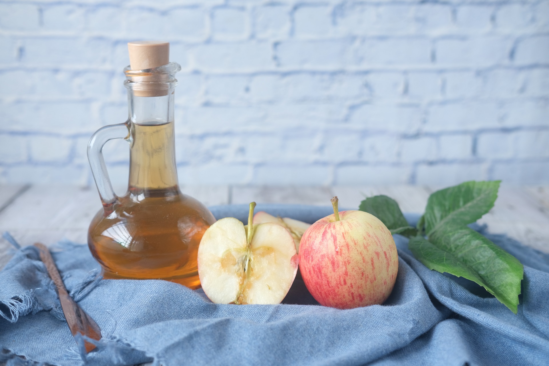 apple-cider-vinegar-detox