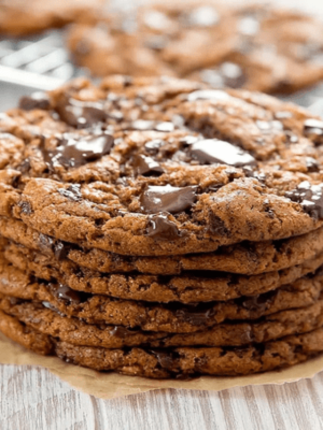 try-these-11-healthy-cookie-recipes-for-a-guilt-free-sweet-fix-food