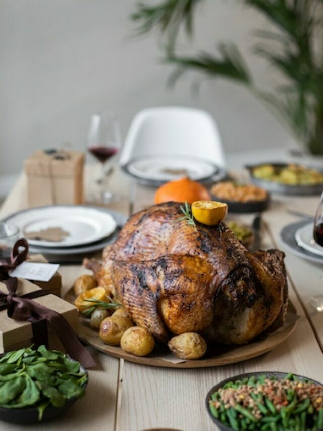 tell-us-how-big-your-turkey-is-we-ll-tell-you-how-long-to-cook-it-food