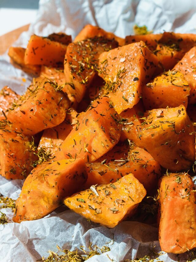 how-to-cook-sweet-potatoes-a-step-by-step-guide-food