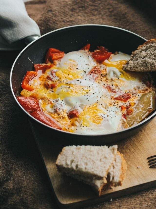 16 Cozy Sheet-Pan Dinners With Three Steps Or Less | Food