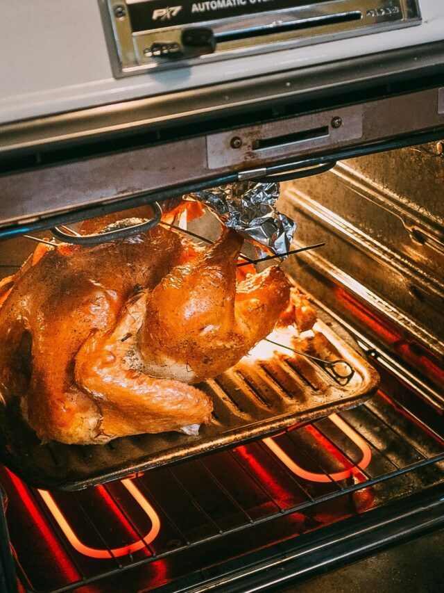 holiday-turkey-cooking-preventing-food-borne-illnesses-while-still