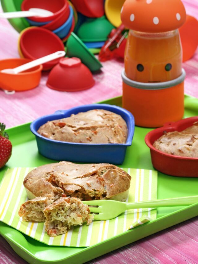 snack-ideas-for-kids-food