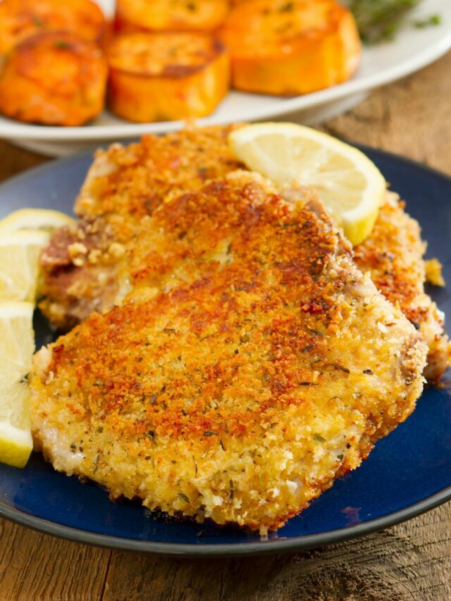 Top 15 Haddock Recipes | Food